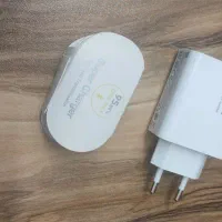 redmi note 14|موبایل|نسیم‌شهر, |دیوار