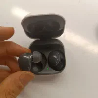 ایرپاد buds2|لوازم جانبی موبایل و تبلت|فومن, |دیوار