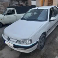 پژو سال ۱۴۰۰|خودرو سواری و وانت|رشت, حومه رشت|دیوار