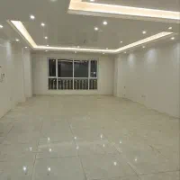 155-کلید-نخورده-واوان-غربی-ها