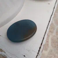 سنگ یاقوت