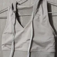 لباس ورزشی سایز ۳۸/۴۰