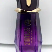 عطر|آرایشی، بهداشتی، درمانی|اهواز, شهرک پیام|دیوار