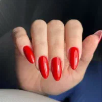 تخفیف ویژه شب یلدا