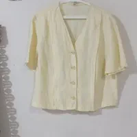 شومیز .تاپ.کراپ همه نو اتیکت دار باقیمانده بوتیک|لباس|تهران, شهر زیبا|دیوار