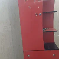 کمد بچه