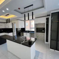 نوساز، سازه برند و مدرن
