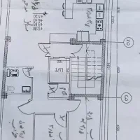 پیش-فروش-آپارتمان-105-متری-سه-خواب-برازنده