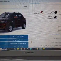 فروش امتیاز خودرو اطلس