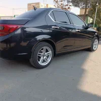 دنا پلاس مدل 97 تیپ دو