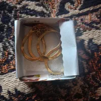 زنجیر استیل رنگ ثابت|بدلیجات|تربت جام, میان جام|دیوار