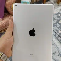 ipad 9 آیپد آکبند (نو)