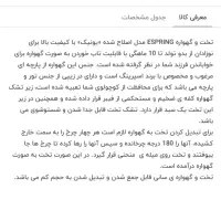 تخت کنار مادر|تخت و صندلی بچه|محمدیه-قزوین, |دیوار