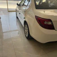 دنا پلاس اتومات