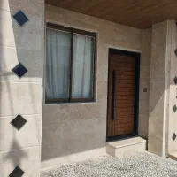 سوییت ساحلی با امکانات دوربین مداربسته و تصفیه آب|اجارهٔ کوتاهمدت آپارتمان و سوئیت|فرح آباد, |دیوار