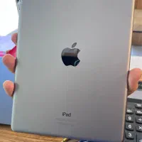 ایپد ایر/ ipad air|تبلت|تهران, چیذر|دیوار
