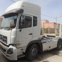 دانگ فنگ