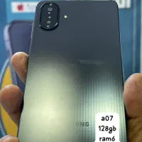 خرید و فروش موبایل نو و کارکرده|موبایل|دزفول, |دیوار