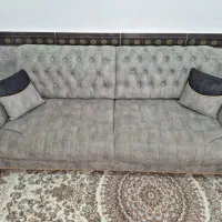 مبل|مبلمان خانگی و میز عسلی|دیواندره, |دیوار