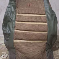 روکش صندلی پرشیا|قطعات یدکی و لوازم جانبی|قزوین, |دیوار