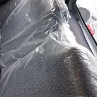 پراید 111سفید|خودرو سواری و وانت|قدس, شهرقدس|دیوار