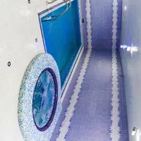 اجاره روزانه ویلا  باغ استخردار۴۵۰ متری ساحلی|اجارهٔ کوتاه‌مدت ویلا و باغ|سرخرود, |دیوار