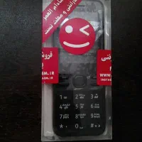 فروش نوکیا150اکبنده