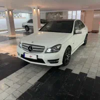 C200|خودرو سواری و وانت|تهران, بهاران|دیوار