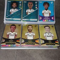 کارت کیمدی|اسباببازی|کلاچای, |دیوار