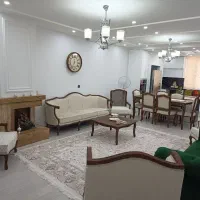 81متر-دوخواب-فول-دیزاین-عروس-پسند