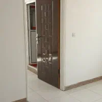 خانه برای اجاره ۶۸متری در اسلامشهر