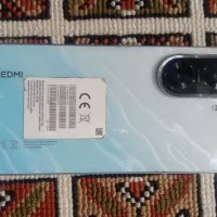 شیاومی ردمی A5