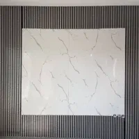 نصاب پارکت کفپوش دیوارپوش و ترموال