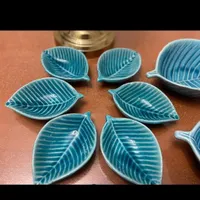 فروش انواع ظروف سفالی