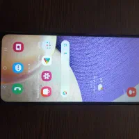 گوشی سامسونگ a32 5g رم۸
