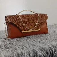 ساخت دمپایی چرم و انواع محصولات چرم طبیعی (تعمیرات|کیف، کفش، کمربند|داراب, |دیوار