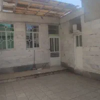 خانه فروشی|فروش زمین و ملک کلنگی|ری, شهرک نظامی|دیوار