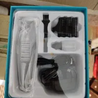 ماشین اصلاح مو