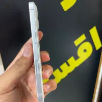 ایفون ۱۶نرمال سلامت باتری ۱۰۰٪ ۱۲۸گیگ تک سیم|موبایل|کرج, عظیمیه|دیوار