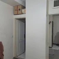 40 متر/ تک خواب/دارای پارکینگ اسانسور|اجارهٔ آپارتمان|تهران, صفا|دیوار