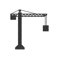 174متر-3خواب-موقعیت-اداری-و-مسکونی