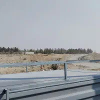 اتاق کانتین مزدا|قطعات یدکی و لوازم جانبی|شیروان (خراسان), |دیوار