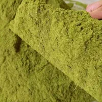 پودر آویشن