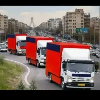 باربری ستارخان فردوس تهرانسر چیتگر شهرک ولیعصرفلاح