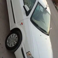 سمند ef7|خودرو سواری و وانت|کرمانشاه, |دیوار