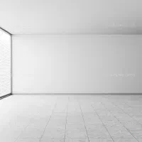 خانه در اقبالیه