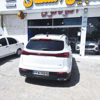 کی ام سی X5 1404