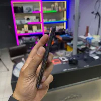 iPhone x 64 گیگ|موبایل|تهران, بنی‌هاشم|دیوار