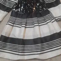 لباس مجلسی دخترونه