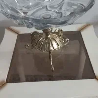 سرویس پذیرایی کریستال ۱۸ نفره